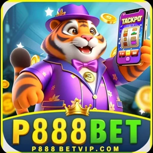 p888bet